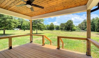 410 Edgewood Dr, Belton, SC 29627