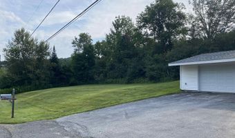23 Lisa Dr, Barre, VT 05641