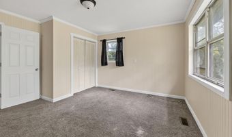 165 Mountain View Rd, Alexandria, AL 36250