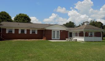 263 Phyllis Dr, Bean Station, TN 37708