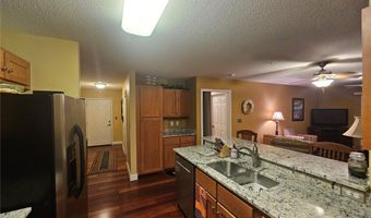 402 Lookover Dr, Anderson, SC 29621