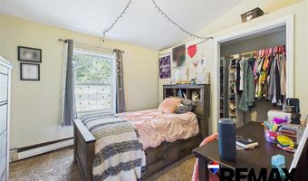 608 Cheyenne St, Basin, WY 82410