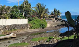 54-016 Pipilani Pl, Hauula, HI 96717