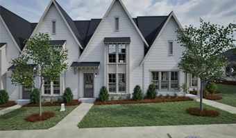 3197 BOTTLE Way, Auburn, AL 36830
