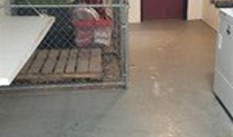 10185 Allen Pointe Dr, Allen Park, MI 48101