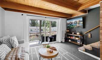 801 Northwood Blvd 36, Incline Village, NV 89451