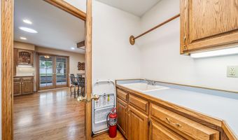 N9640 GINA Drive, Appleton, WI 54915