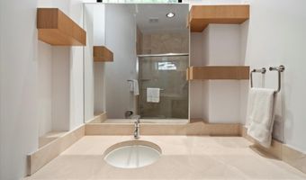 36700 N LONE EAGLE Pt, Carefree, AZ 85377