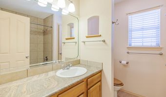 306 Santa Fe Dr, Alamogordo, NM 88310