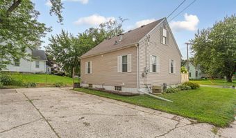 1020 Saint Jacob Ave, Albert Lea, MN 56007