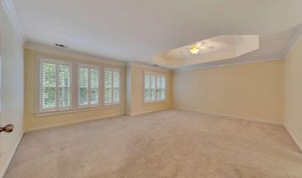 5035 Towne Lk, Woodstock, GA 30189