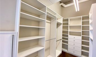 21 Furnace St 801, Akron, OH 44308