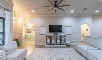 3617 Firedog Rd, Abilene, TX 79606
