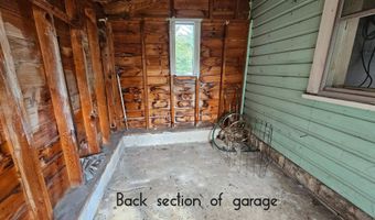 49 Clark Ave, Brattleboro, VT 05301