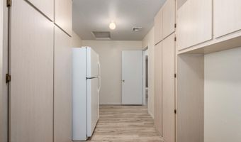 2101 S MERIDIAN Rd 301, Apache Junction, AZ 85120