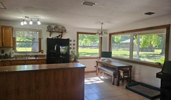 4740 10th St, Bell, FL 32619
