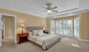 2579 Grey Rabbit Run, Asheboro, NC 27205