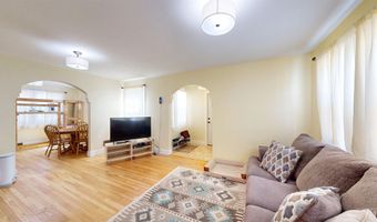 1518 Burton Ave, Burley, ID 83318