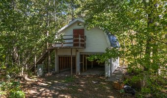 11 Outlet Rd, Augusta, ME 04330