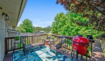 2034 N Northridge St, Andover, KS 67002