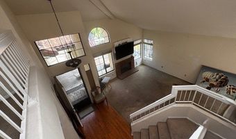 4943 Wildwood, Oceanside, CA 92057