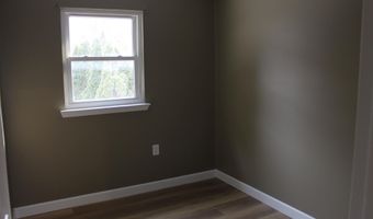 2620 MOUNTAIN Ln, Allentown, PA 18103