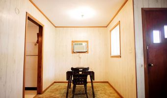 59 E Long St, Abbeville, MS 38655