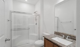 937 Turtleback Falls Ave, Indian Springs, NV 89018