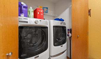 244 Freiheit Ln, Box Elder, SD 57719