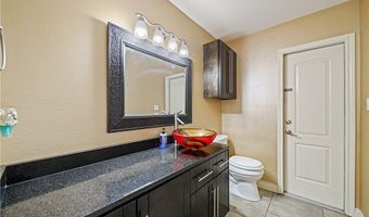629 County Road 133, Alice, TX 78332