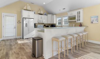 41155 Lakeside Dr, Avon, NC 27915