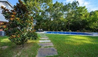 415203 Cornelius Rd, Antlers, OK 74523