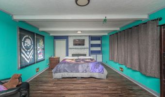 581 Montmorenci Rd, Aiken, SC 29801
