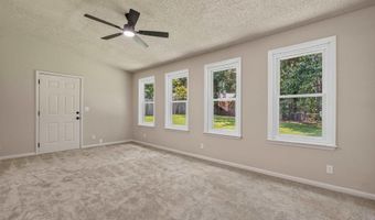 6 Concord Cir, Arkadelphia, AR 71923