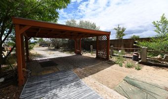 4530 Schindler Rd, Fallon, NV 89406