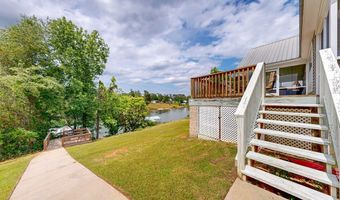 420 Lakeridge Dr, Abbeville, AL 36310