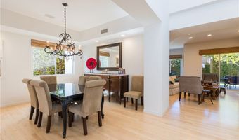4921 Rupert Ave, Encino, CA 91316