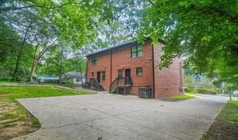 545 Elmwood, Atlanta, GA 30318