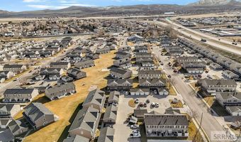 448 Raven Way Unit D, Chubbuck, ID 83202