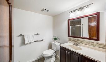 908 Harold Dr Unit 38, Incline Village, NV 89451