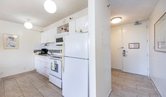 201 Ohua Ave 903-Mauka, Honolulu, HI 96815