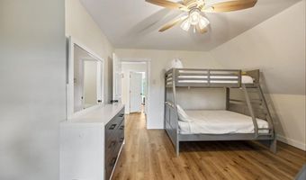 41 White Deer Cir, Bar Harbor, ME 04609