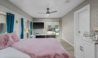 1994 Brenda, Austell, GA 30168