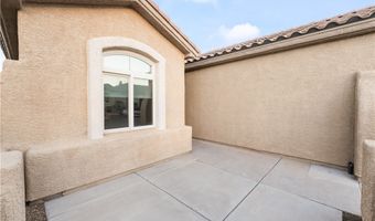 3682 Moonlit Rain Dr, Las Vegas, NV 89135