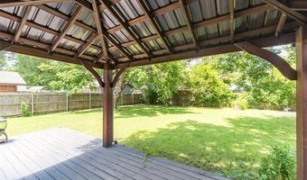 1557 E 49th Pl, Tulsa, OK 74105
