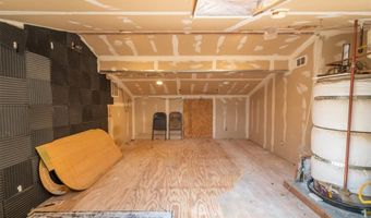 39875 Bautista Rd, Anza, CA 92539