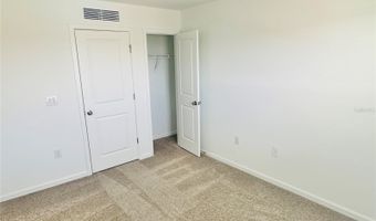 3156 GARDENIA RESERVE St, Apopka, FL 32703