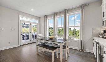 313 Crest Ln, Adams Twp., PA 16046