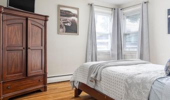83 Vincent Ave, North Providence, RI 02904