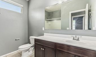 3112 N 303RD Dr, Buckeye, AZ 85396